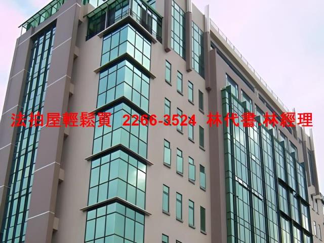 內湖辦公台北達康科技中心3車位潭美街588號9樓