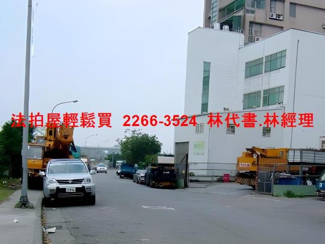 內湖法拍屋法拍-5