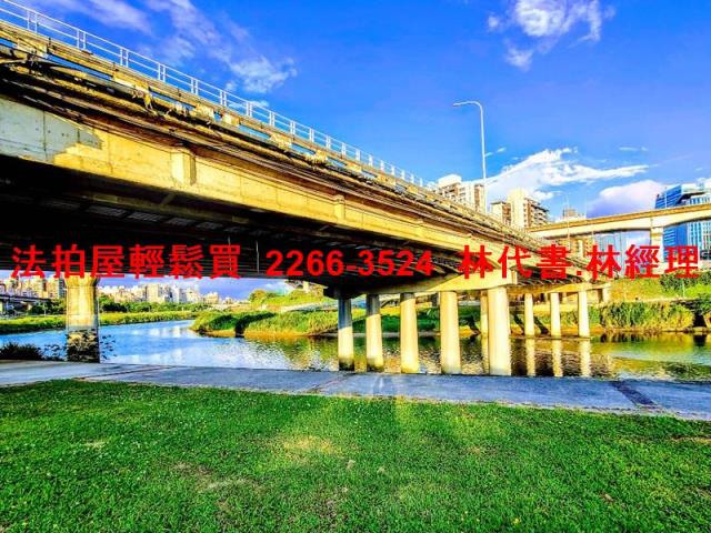 內湖法拍屋法拍-6