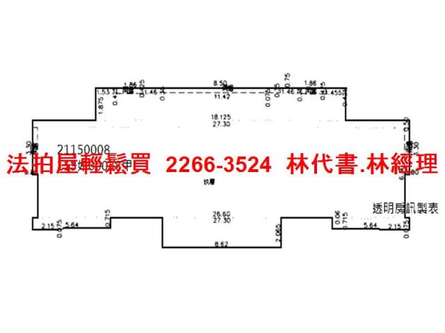 內湖法拍屋法拍-8