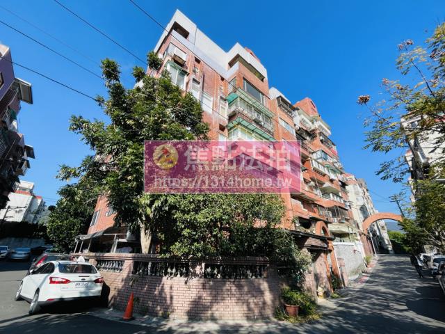 台北法拍法拍屋-2