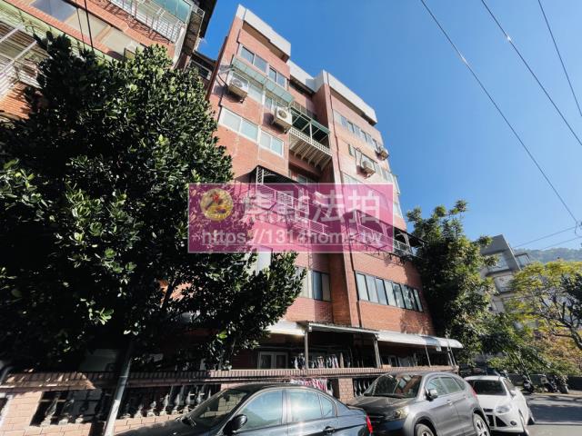 台北法拍法拍屋-3