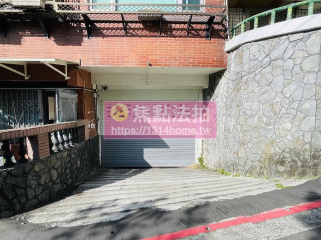 台北法拍法拍屋-6