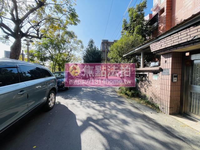 台北法拍法拍屋-7