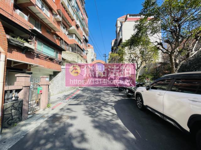 台北法拍法拍屋-8