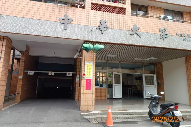 斗六大樓法拍-04