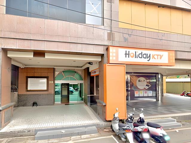 桃園法拍屋法拍-1