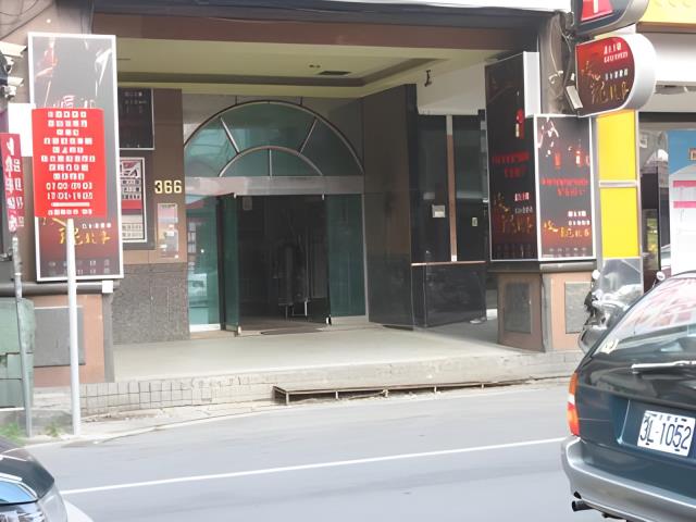 桃園法拍屋法拍-3