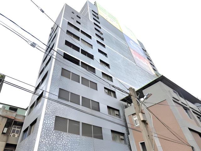 桃園法拍屋法拍-4