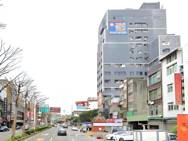 桃園法拍屋法拍-5