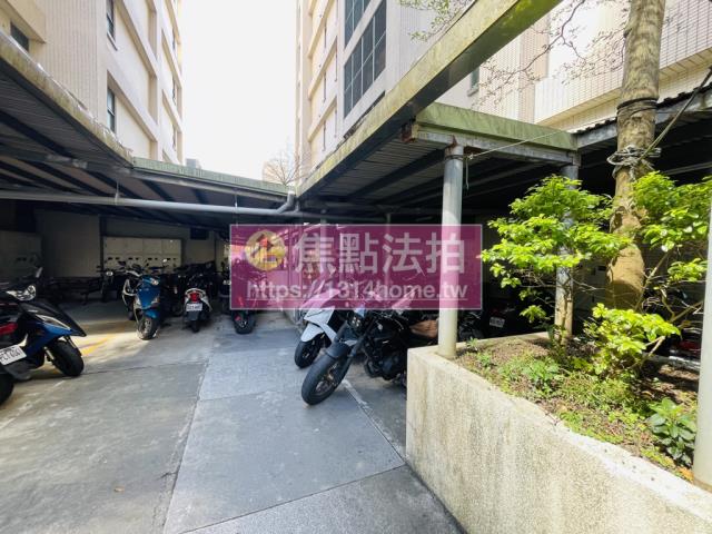 台北法拍屋法拍-9