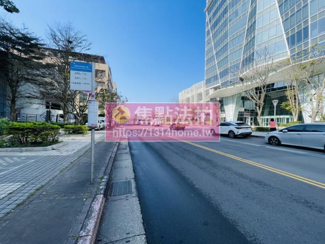 台北法拍屋法拍-10