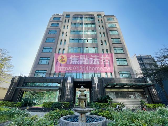 台北法拍屋法拍-0