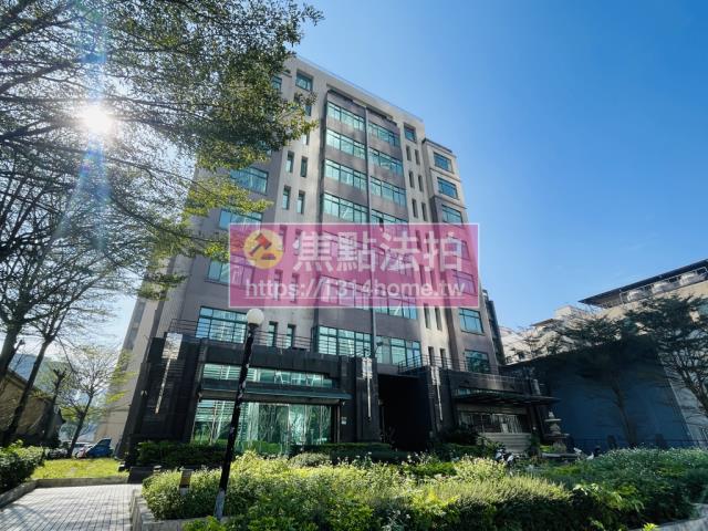 台北法拍屋法拍-1