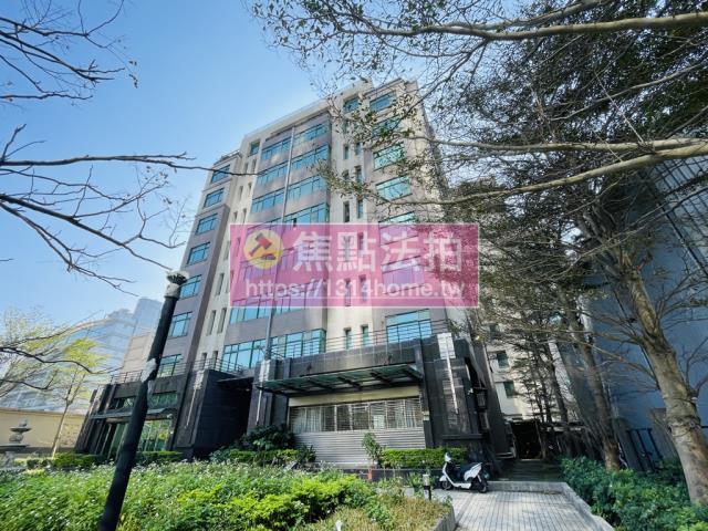 台北法拍屋法拍-2