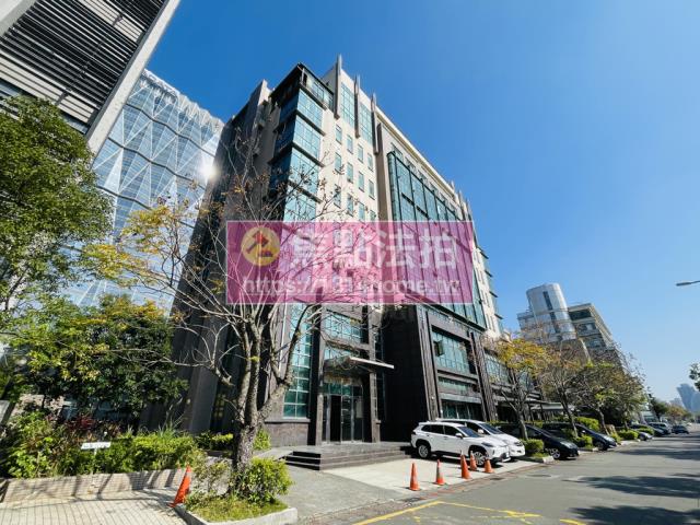 台北法拍屋法拍-3