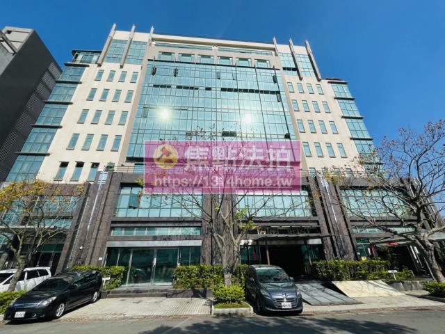 台北法拍屋法拍-4