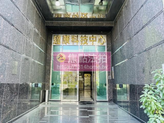 台北法拍屋法拍-7