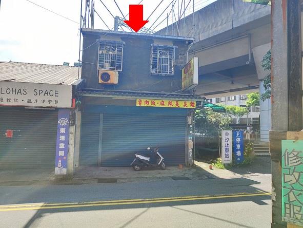 新北法拍屋拍賣-0