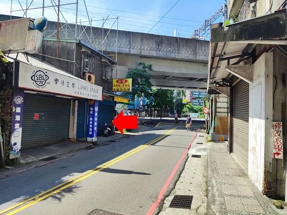 新北法拍屋拍賣-1