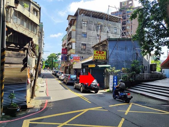 新北法拍屋拍賣-2