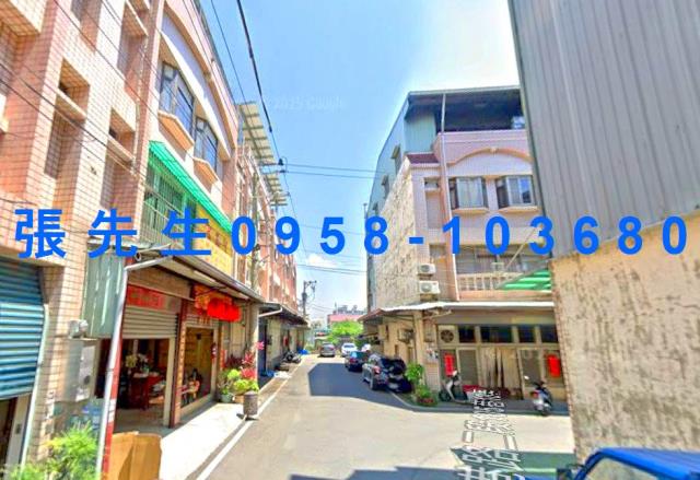 嘉義太保法拍屋法拍-2