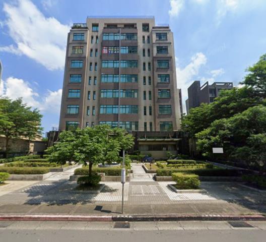 台北內湖法拍屋拍賣-0