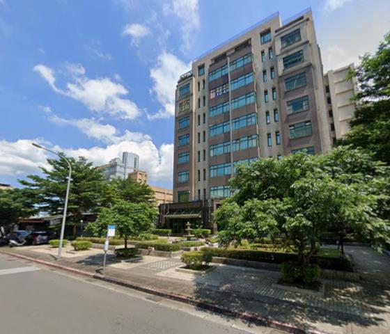 台北內湖法拍屋拍賣-1