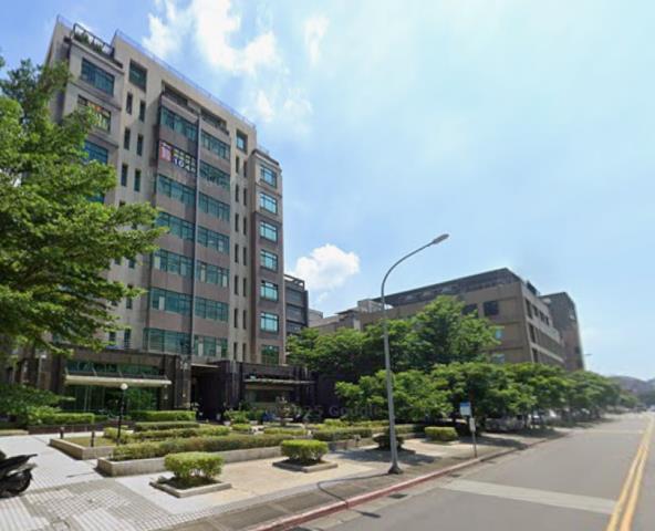 台北內湖法拍屋拍賣-2