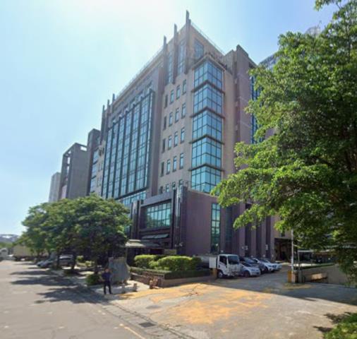 台北內湖法拍屋拍賣-3