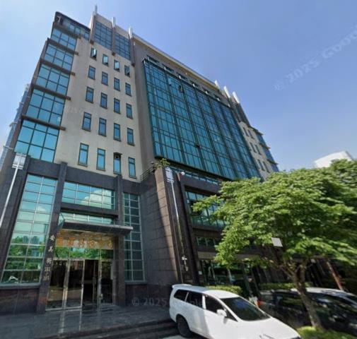 台北內湖法拍屋拍賣-4