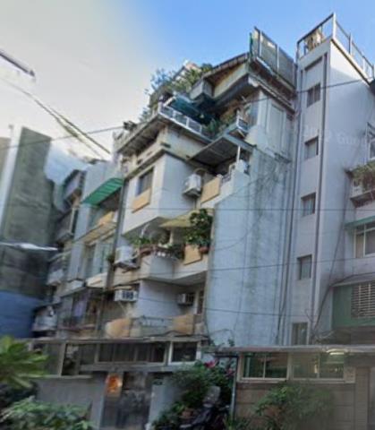 台北士林拍賣法拍屋-0