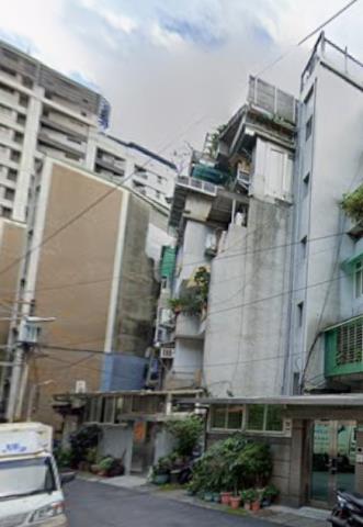 台北士林拍賣法拍屋-1