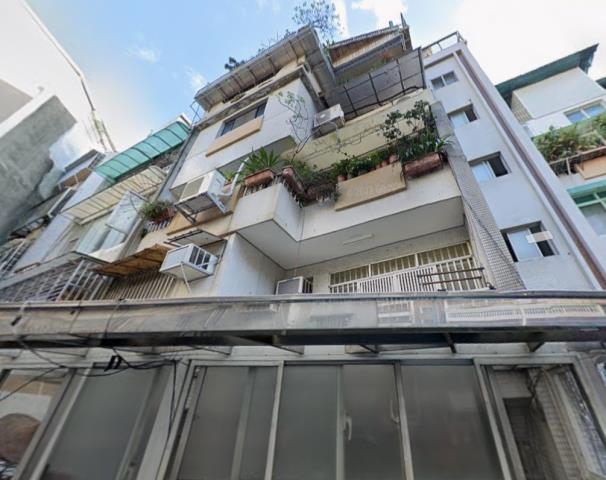 台北士林拍賣法拍屋-2