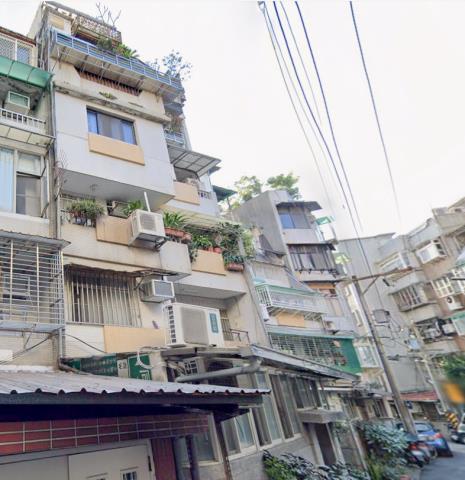 台北士林拍賣法拍屋-3