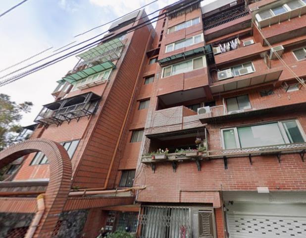 北投法拍法拍屋-0