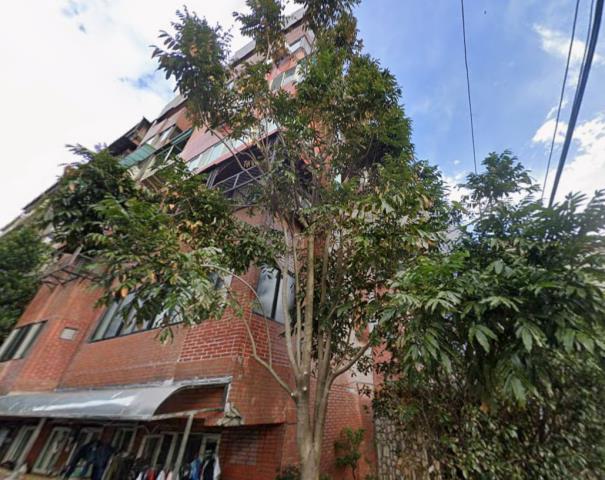 北投法拍法拍屋-2