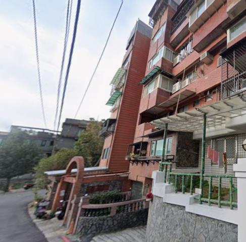 北投法拍法拍屋-3