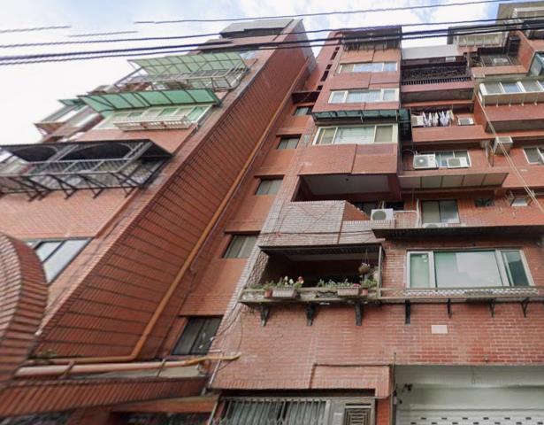 北投法拍法拍屋-4