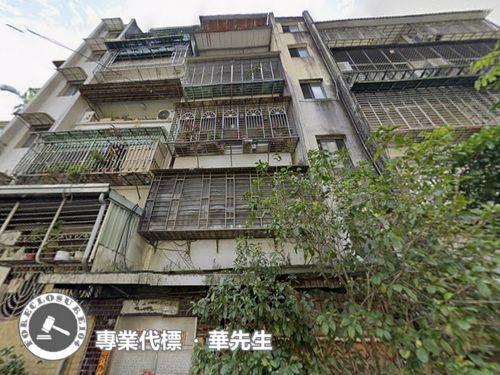 新北法拍法拍屋-0