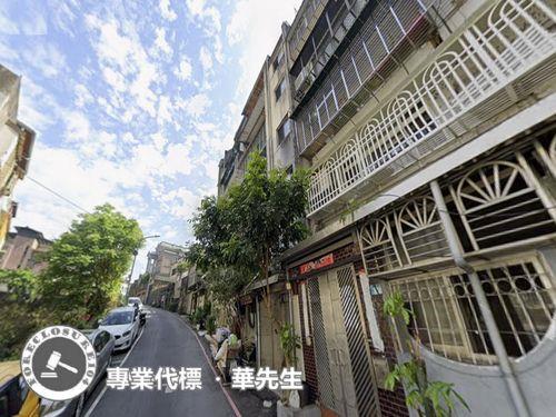 新北法拍法拍屋-2
