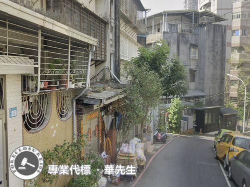 新北法拍法拍屋-3