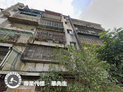 新北法拍法拍屋-4