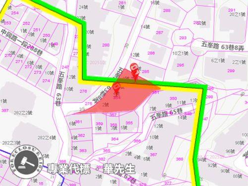 新北法拍法拍屋-6