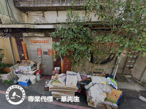 新北法拍法拍屋-1