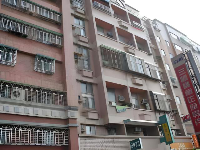 桃園法拍法拍屋-2