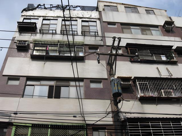 新北法拍法拍屋-1