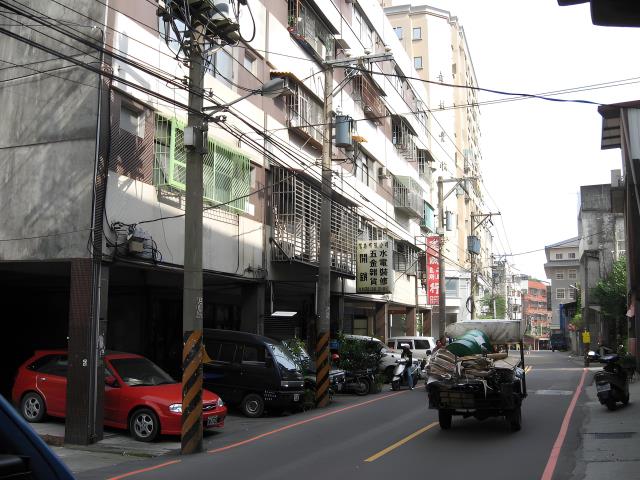 新北法拍法拍屋-2