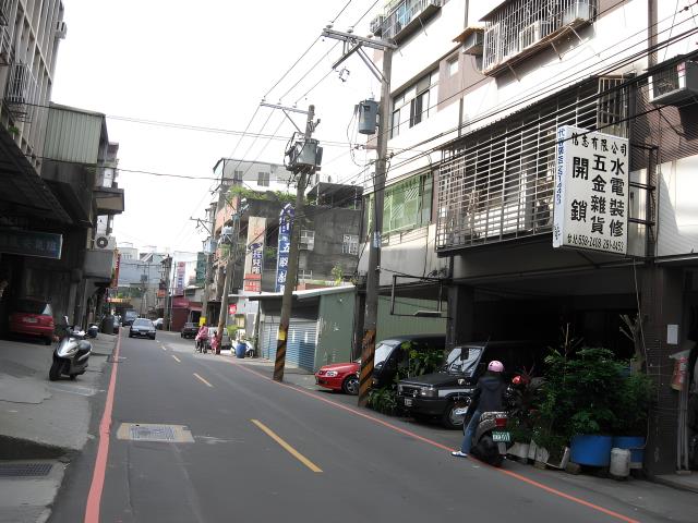 新北法拍法拍屋-3