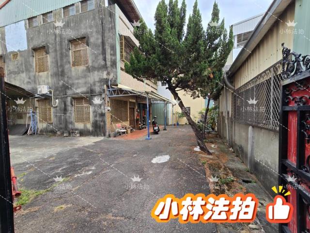 台中大里法拍法拍屋-4